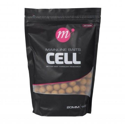 cell shelf life-1